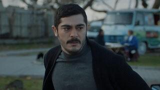 Maraşlı dizisi 1. bölümden yeni fragman yayınlandı! Maraşlı dizisi ne zaman başlıyor? İşte Maraşlı konusu ve oyuncu kadrosu