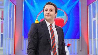 Yaparsın Aşkım yeni bölümleriyle ekrana dönüyor! Yaparsın Aşkım ne zaman yayınlanacak?