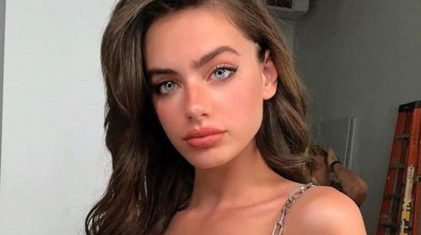 66 yaşındaki adam, karısının t&uuml;m tescilli g&uuml;zellerden daha g&uuml;zel olduğunu s&ouml;yledi