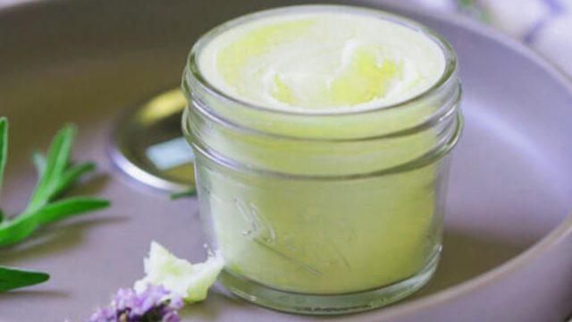 Satın alınanlar el yakıyor... Kendi kremimizi kendimiz yaptık! İşte ev yapımı krem tarifi