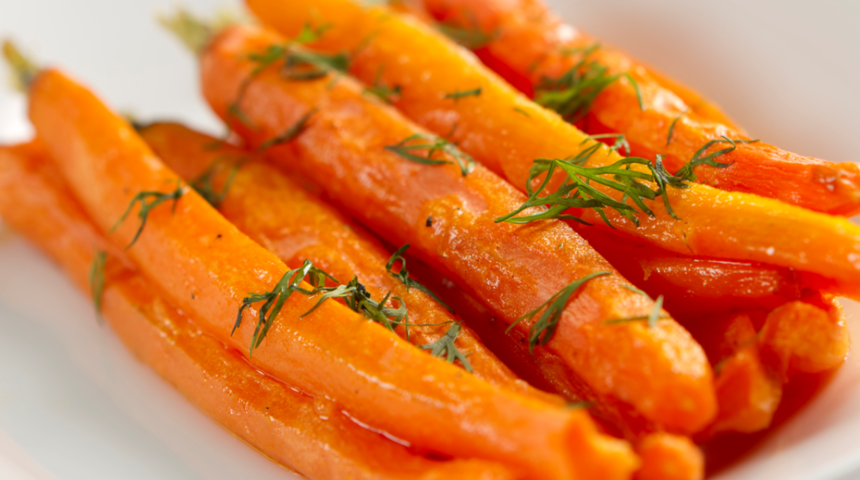 Çiğ mi yoksa pişirerek mi? Çoğunlukla çiğ tüketiyoruz ama meğer piştiğinde ortaya çıkıyormuş