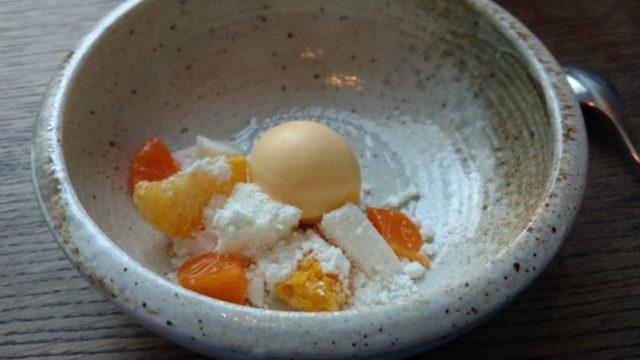 Bu yemekler dünyaca ünlü şeflerin elinden çıktı! Bu yemek uçak biletinden daha pahalı