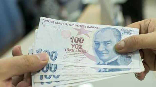 Yapılandırma 2021 uzatıldı mı, son durum: Vergi, SGK prim, KYK, MTV yapılandırma başvurusu bitti mi, başvuru tarihi nedir?