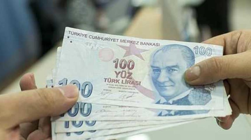 Emekli maaşı zammı belli oldu! 2021 emekli zammı ne kadar? Zamlı maaşlar ne zaman yatacak? 2021 ocak emekli zam oranı