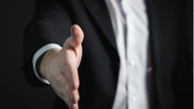 İçişleri Bakanlığı personel alımı sözlü sınav isim listesi 2021... 1772 sözleşmeli personel alımı sözlü sınav konuları ve sınav tarihi nelerdir?