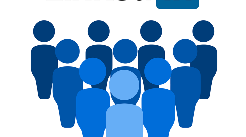 Linkedin hesap silme nasıl yapılır? Linkedin hesap silme (kalıcı hesap kapatma) adımları