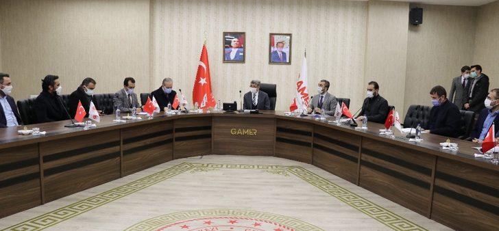 Edremit’in 40 yıllık altyapı sorunu sona eriyor G4