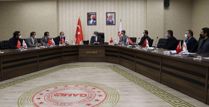 Edremit’in 40 yıllık altyapı sorunu sona eriyor G5