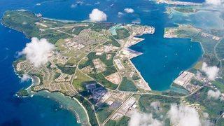 Kriz büyüyor: On binlerce Kuzey Koreli ABD'ye meydan okudu