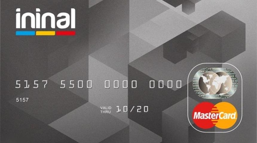 İninal hesap silme nasıl yapılır? İninal hesap silme (kalıcı hesap kapatma) adımları nelerdir?