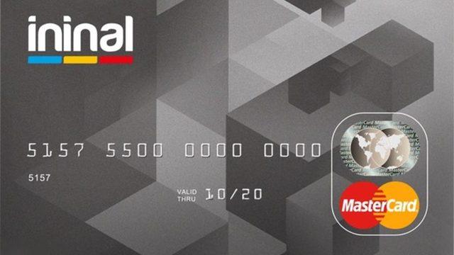 İninal hesap silme nasıl yapılır? İninal hesap silme (kalıcı hesap kapatma) adımları nelerdir?