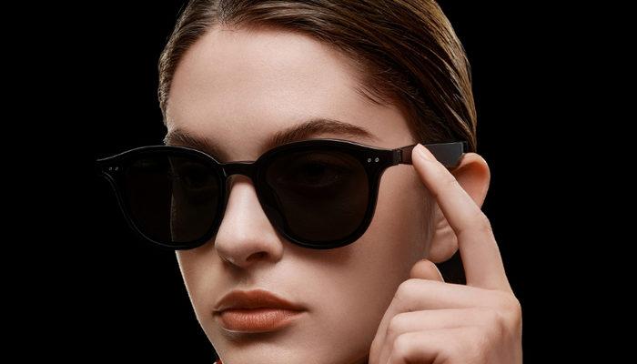 Huawei X Gentle Monster Eyewear II incelemesi