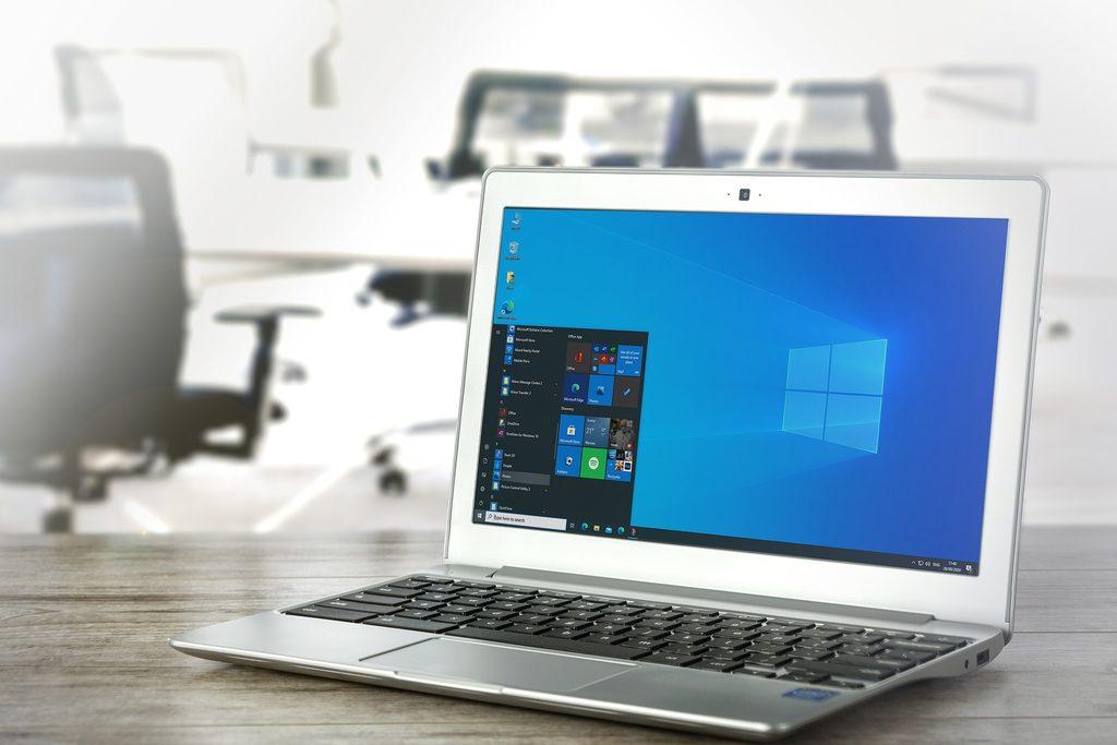 Microsoft hesabı silme nasıl yapılır? Microsoft hesabı silme nasıl yapılır?