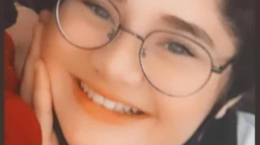 Samsun&rsquo;da kayıp kız &ccedil;ocuğu bulundu