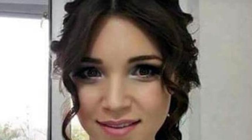 Eşi av t&uuml;feğiyle &ouml;ld&uuml;r&uuml;ld&uuml;, ifadesinde 'silah sesi duymadım' dedi