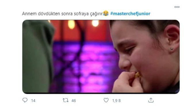 Inkedmasterchef junior_LI