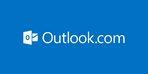 How to delete an account in Outlook?  Here are the steps for permanently closing accounts!