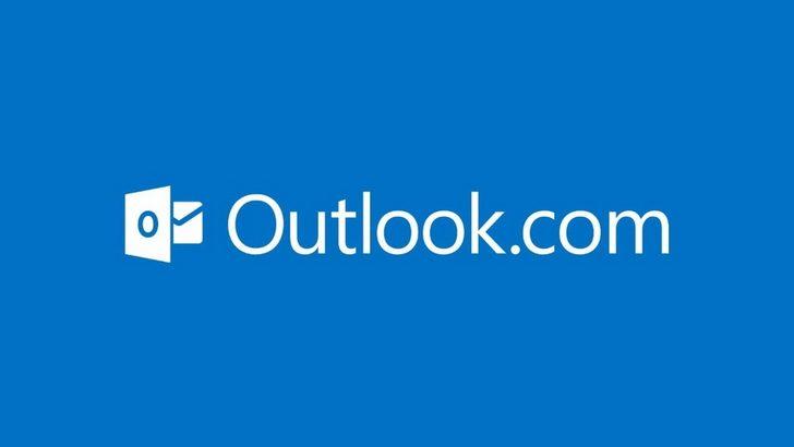 Outlook hesap silme nasıl yapılır? Outlook kalıcı hesap kapatma adımları