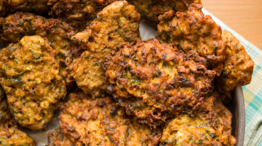 Akşama ne pişirsem derdine son! Tirit tarifinden tutun, mücvere varana kadar...