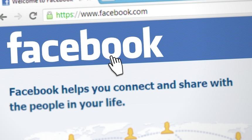 Facebook hesap silme: Facebook hesap silme (kalıcı hesap kapatma) adımları