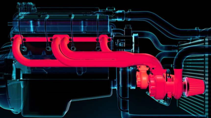 Turbonun uzun ömürlü olması için nasıl kullanmak gerekir?