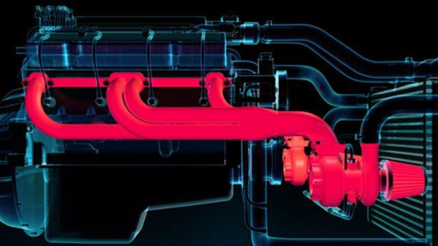 Turbonun uzun ömürlü olması için nasıl kullanmak gerekir?