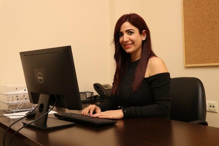 Yanlış doz ilaç kullanımını önleyen buluş ‘uluslararası patent’ aldı G2