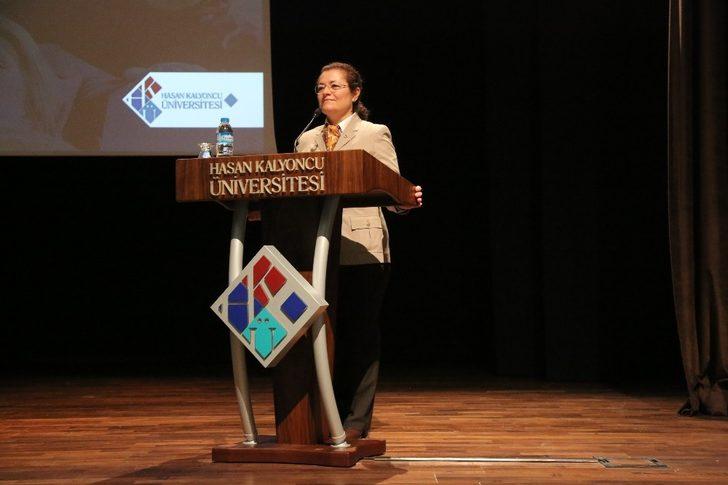 Yanlış doz ilaç kullanımını önleyen buluş ‘uluslararası patent’ aldı G3