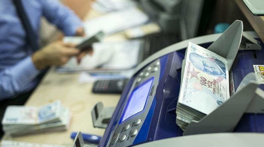 Döviz, borsa, altın... İşte 2020 yılının en çok kazandıranı