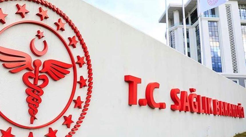 Sağlık Bakanlığı'ndan 81 ile koronavirüs aşısı genelgesi