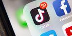 Android yazılım güncellemesi konusunda ne durumda? 7 Tiktok hesap silme nasıl yapılır? İşte kalıcı hesap kapatma adımları!