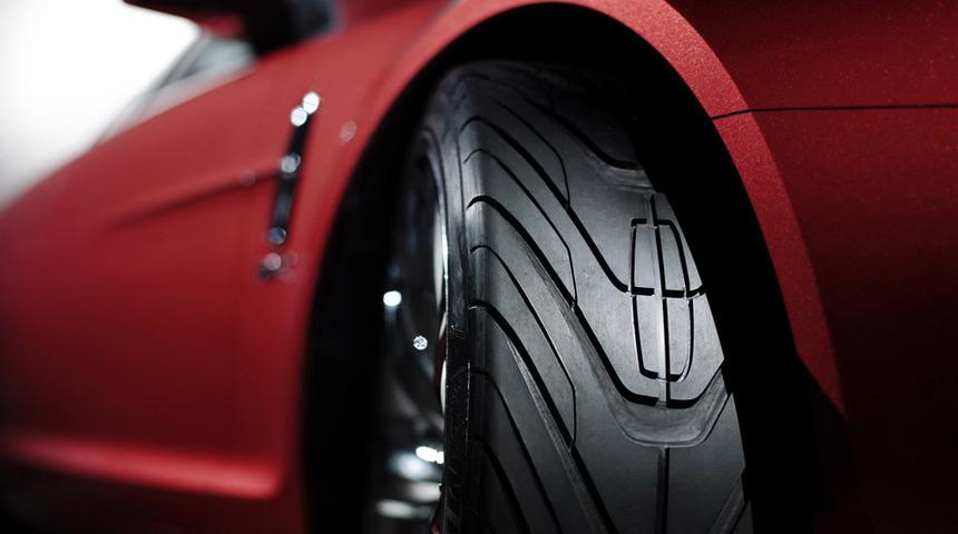 Hangi lastik markası hangi ülkeye ait?