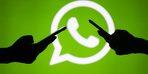 Dikkat çekti: WhatsApp'tan sesli mesaj gönderenlere yönelik özellik!