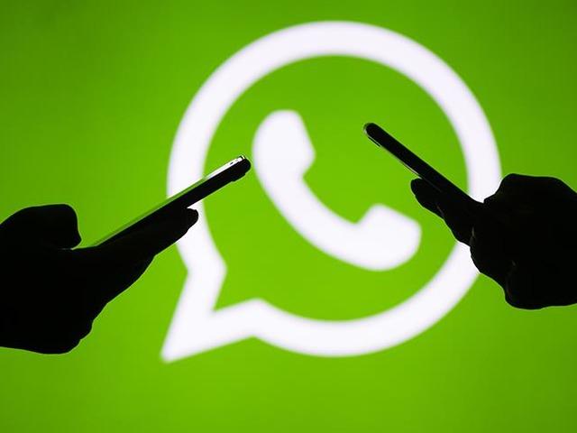 WhatsApp kullanıcıları dikkat: Uyarı, ABD siber güvenlik kurumundan geldi