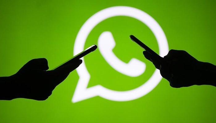WhatsApp'tan sürpriz önlem: Yeni bir kısıtlama yolda!