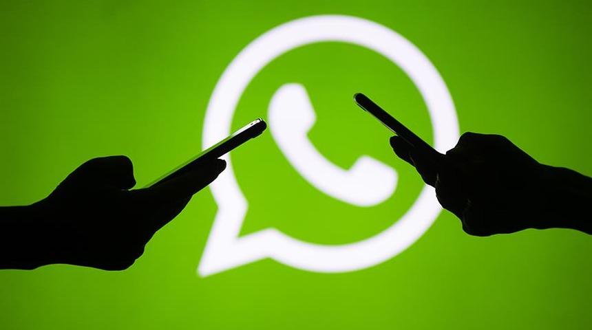 Dikkat çekti: İşte WhatsApp'tan sesli mesaj gönderenlere yönelik yeni özellik!