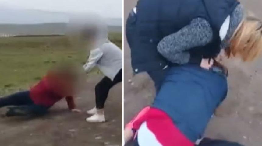 Yargıtay 'uslanmaz' kişiliğe sahip sanığa 63 yıl hapis cezasını onadı