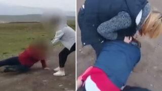 Yargıtay 'uslanmaz' kişiliğe sahip sanığa 63 yıl hapis cezasını onadı