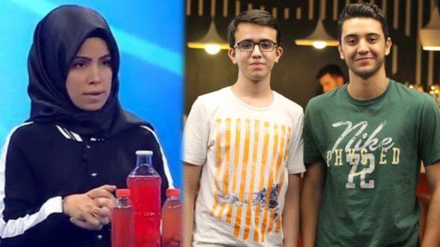 Günlerce tartışılmıştı! Organik hoşaf tartışmasında taraflar konuştu