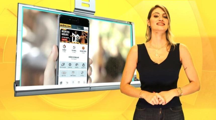 Nesine hesap silme nasıl yapılır? Nesine hesap silme (kalıcı hesap kapatma) adımları nelerdir?