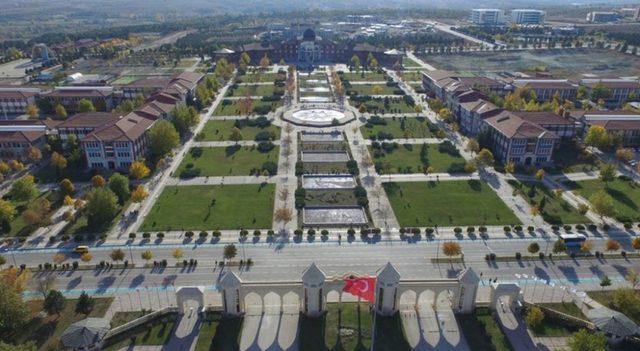 DPÜ’den ’Ortopedik cerrahiye katkı sunacak’ aygıt