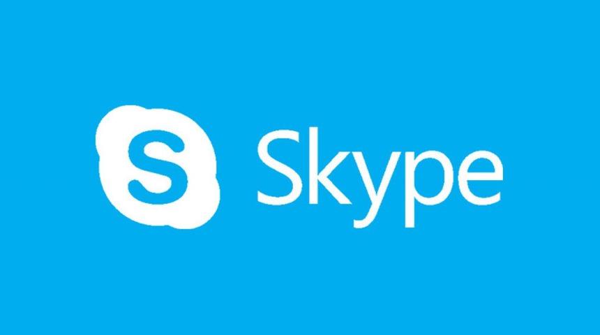 Skype hesap silme nasıl yapılır? Skype hesap silme (kalıcı hesap kapatma) adımları