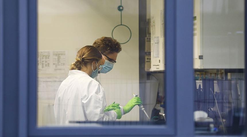 2020'ye damga vuran 10 bilimsel buluş belli oldu