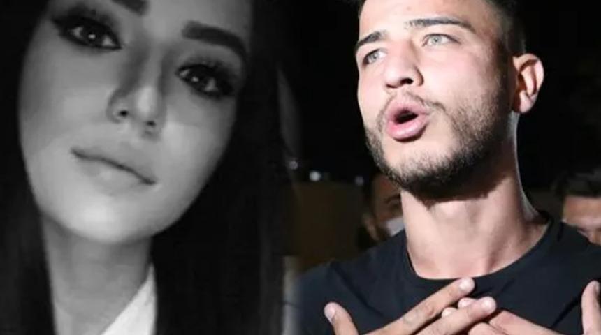 T&uuml;rkiye g&uuml;nlerce Aleyna &Ccedil;akır'ı konuşmuştu! Beklenen rapor geldi