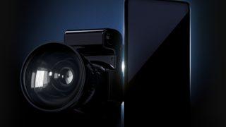 Samsung 1 dolardan daha ucuza Samsung Galaxy S21 satacak!