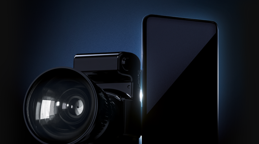 Samsung 1 dolardan daha ucuza Samsung Galaxy S21 satacak!