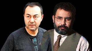 Serdar Ortaç‘ın ekranlarda olmaması gerektiğini söyleyen Ceylan Ertem çıkışıyla yeni bir polemik yarattı