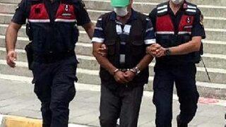 İğrenç olay DNA testiyle doğrulandı! Öz kızının çocuğunun babası olduğu ortaya çıktı