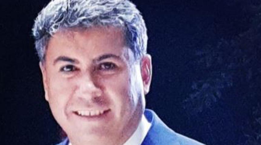  Denizlispor&rsquo;da beklenen istifa