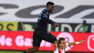 Ekuban'dan 13 puanlık katkı